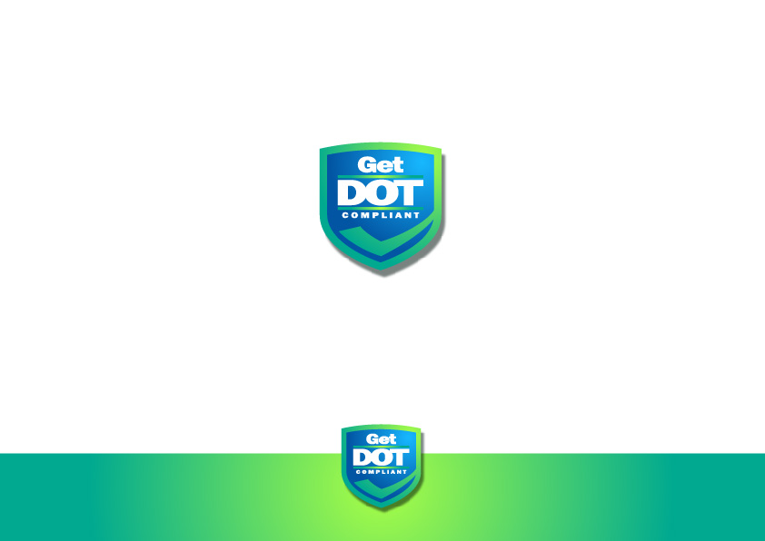 Logo Design by ~idiaz~ for this project | Design #18071762