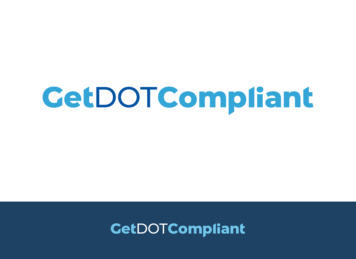 Logo Design by nivleik for this project | Design #18054371