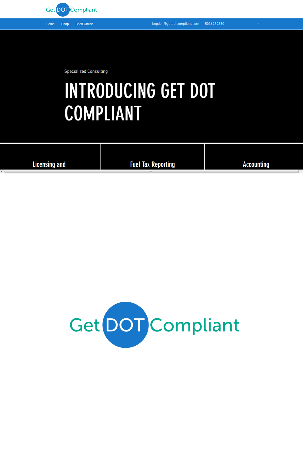 Logo Design by widodo for this project | Design #18074234