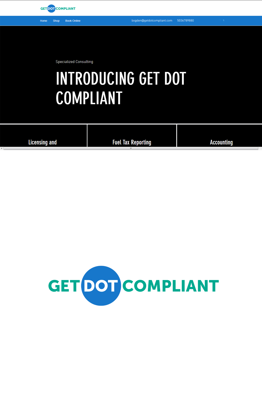 Logo Design by widodo for this project | Design #18074235