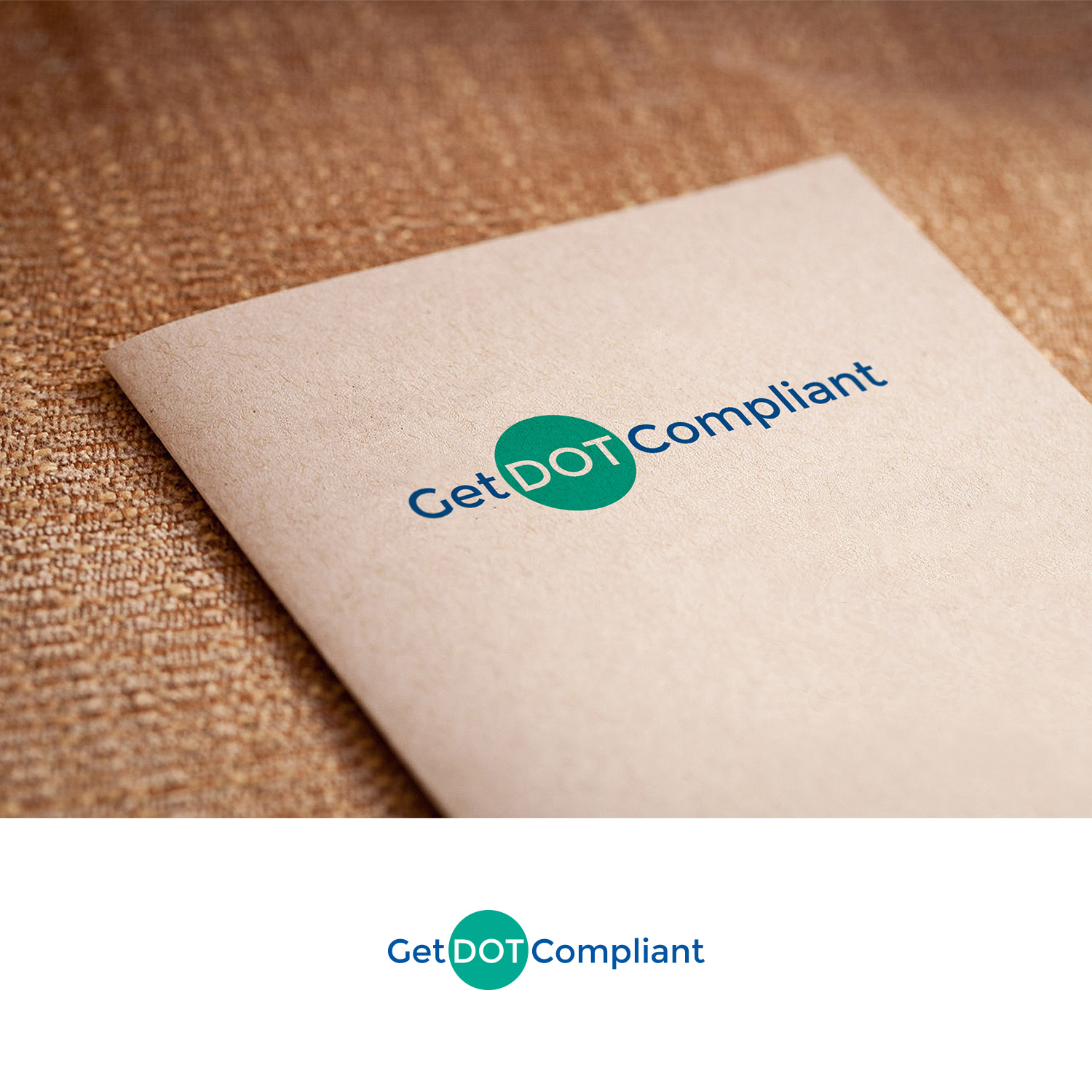 Logo Design by DesignDUO for this project | Design #18110761