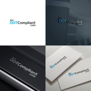 Logo-Design von Optimistic_Studio für dieses Projekt | Design: #18075795
