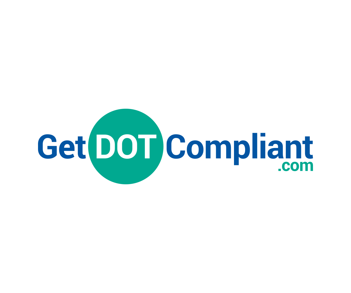 Logo Design by lexipej for this project | Design #18053665