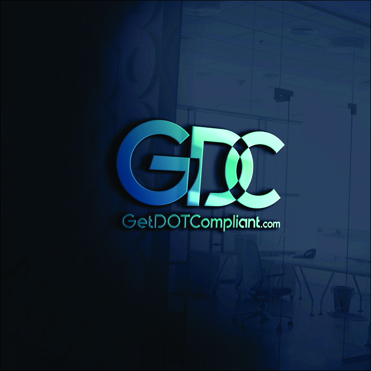 Logo Design by creatordanart for this project | Design #18146230