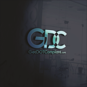 Logo Design by creatordanart
