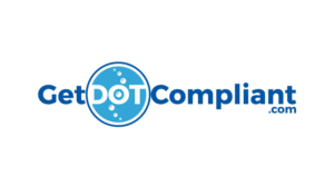Logo Design by Mark Dollente