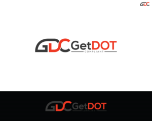 Design de Logo par Sheikh Designer pour ce projet | Design #18095613