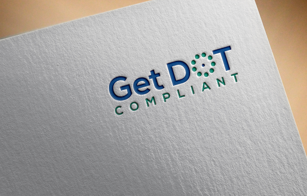 Logo-Design von Niizam's für dieses Projekt | Design #18055368