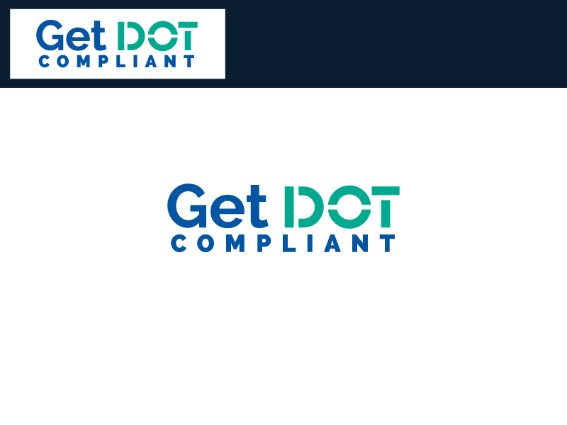 Logo Design by shimu 3 for this project | Design #18093761