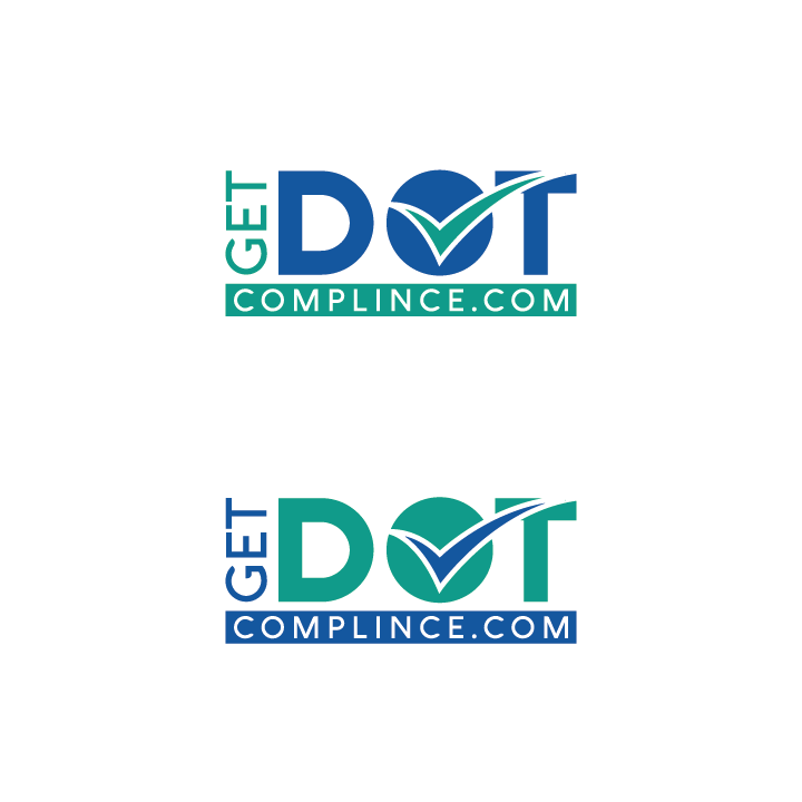 Logo Design by pinoyart17 for this project | Design #18055528