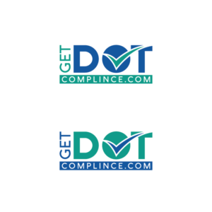 Logo Design by pinoyart17