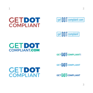 Logo-Design von Maestral für dieses Projekt | Design: #18107762