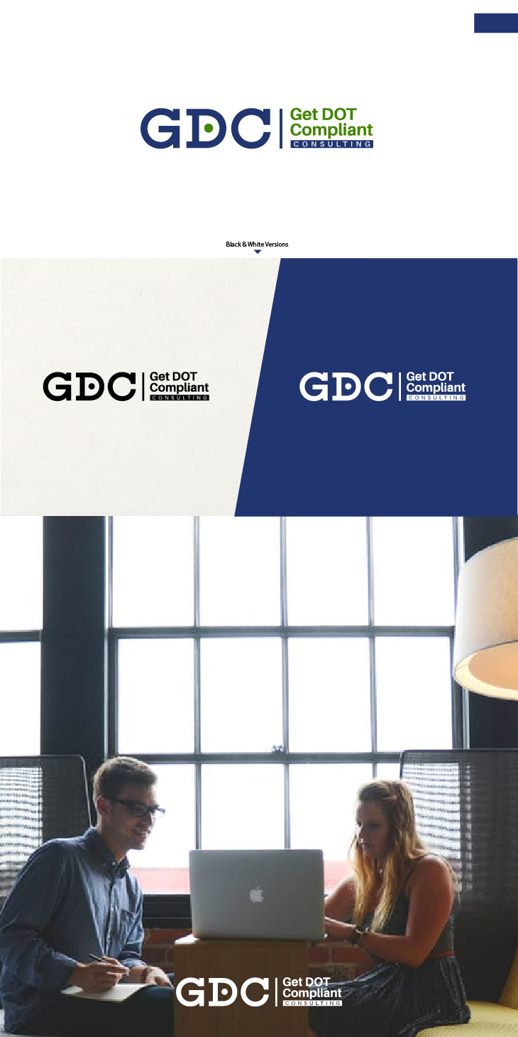 Logo Design by Francisco Estrada for this project | Design #18108006