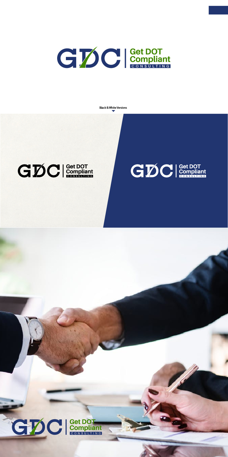 Logo Design by Francisco Estrada for this project | Design #18108011