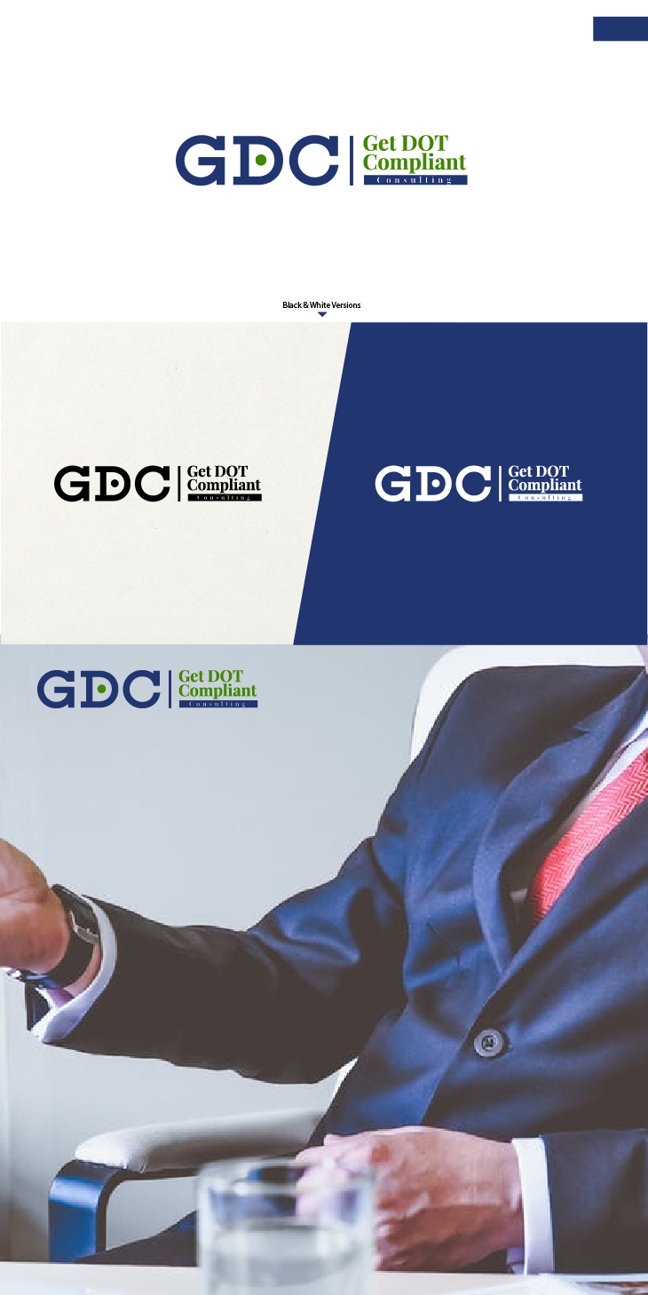 Logo Design by Francisco Estrada for this project | Design #18108963