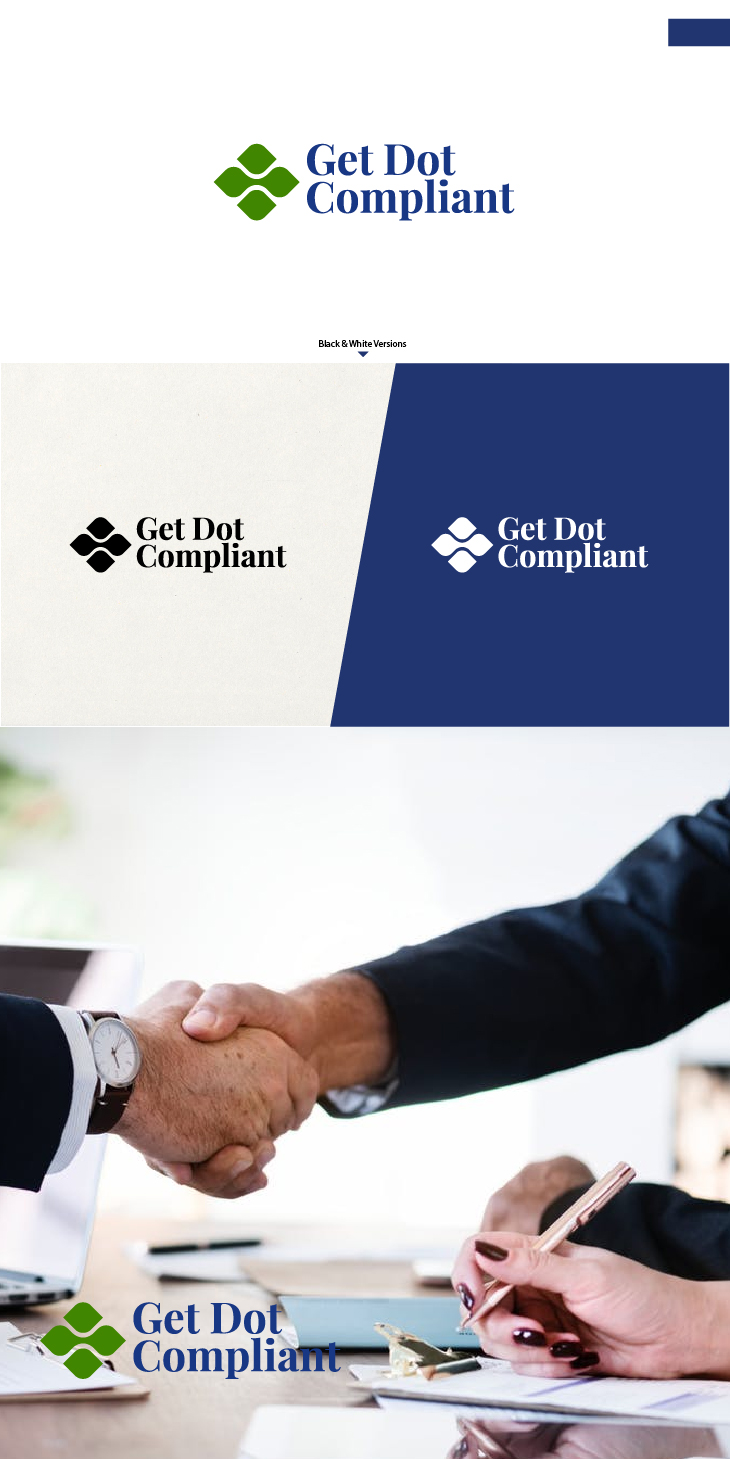 Logo Design by Francisco Estrada for this project | Design #18108971