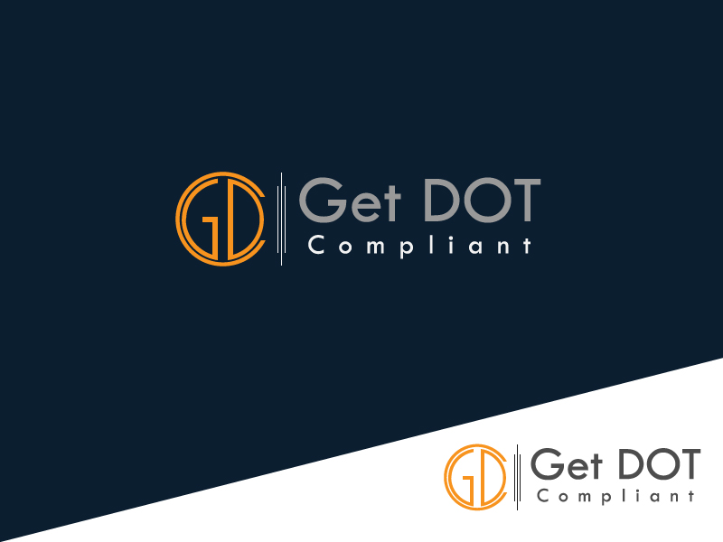 Logo Design by Lotus 3 for this project | Design #18093811