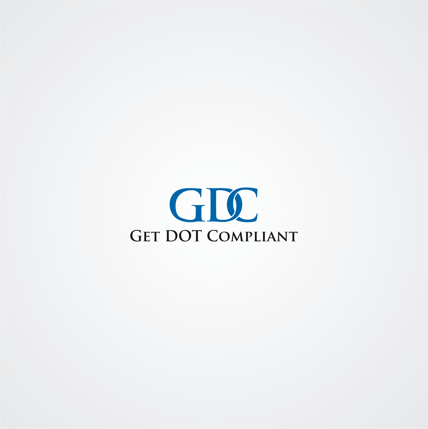 Logo Design by PAYUNG Media Creative for this project | Design #18064021