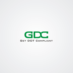Logo-Design von PAYUNG Media Creative für dieses Projekt | Design: #18064024