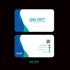 Logo Design by SALLO