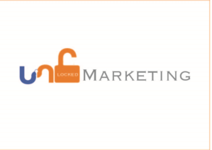 Logo Design by AG Creatives