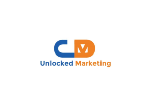 Design de Logo par borrowngaru pour Unlocked Marketing | Design : #18063328