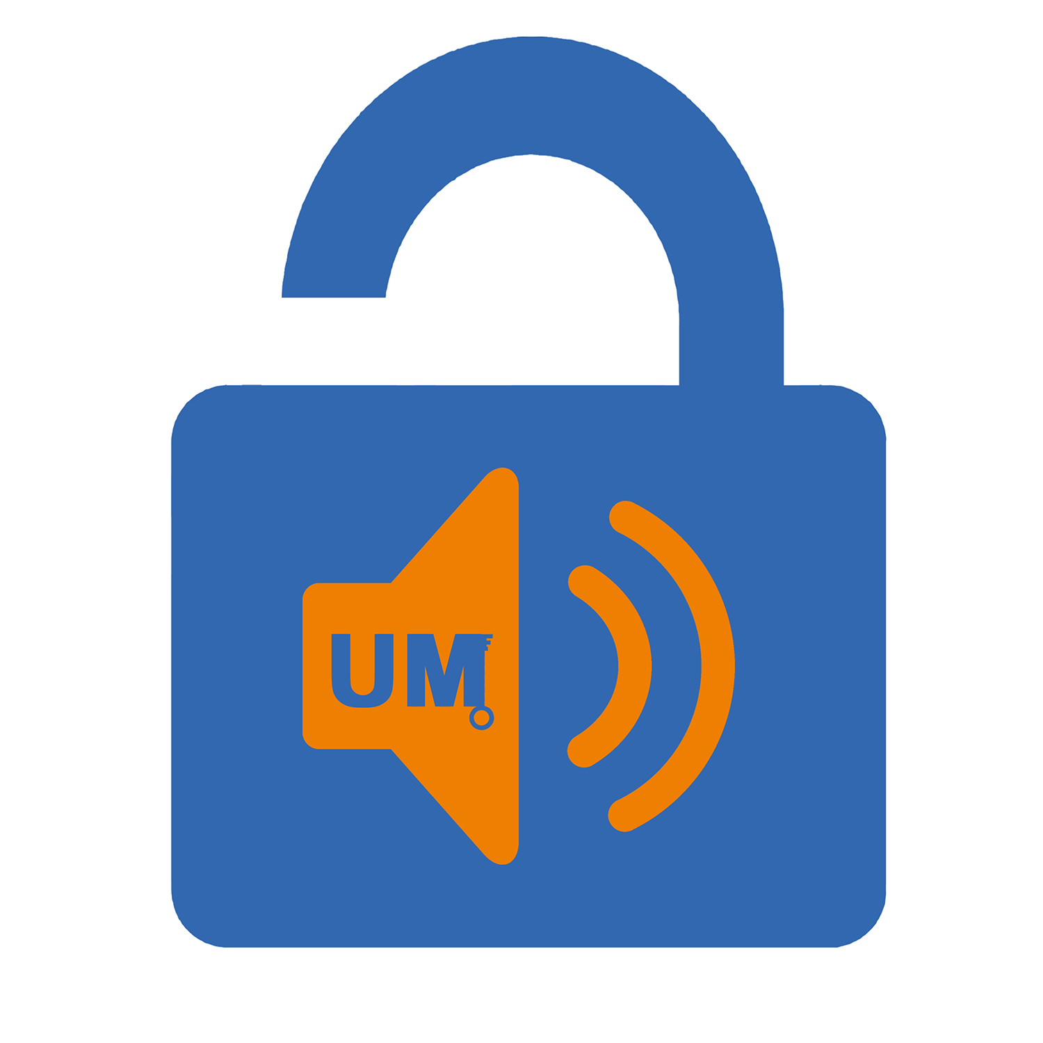 Logo Design by rasi21 for Unlocked Marketing | Design #18071754