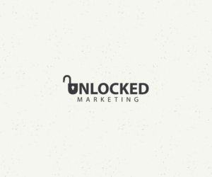 Diseño de Logo por dobrimarko88
