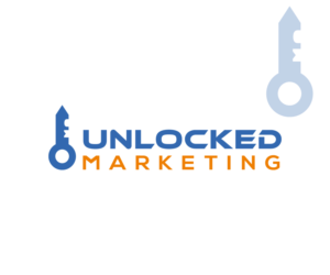 Design de Logo par Modern_designer pour Unlocked Marketing | Design : #18062923