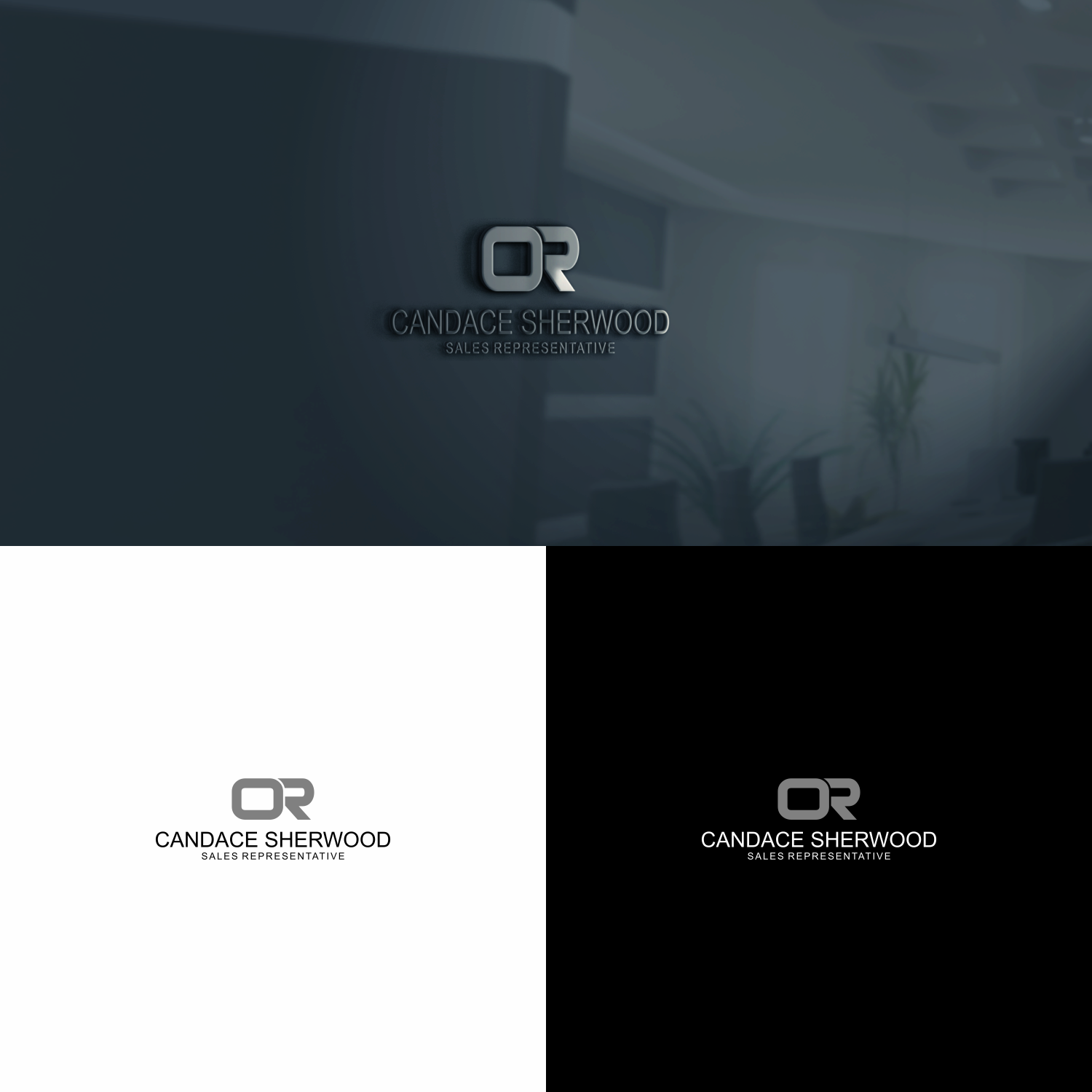 Logo Design by thedesignmate29 for Unlocked Marketing | Design #18054370