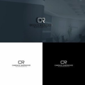 Unlocked Marketing | Logo Design by thedesignmate29