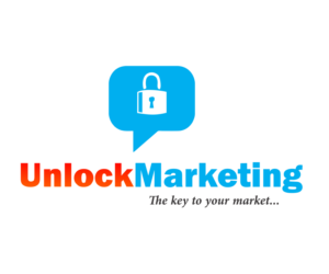 Design de Logo par Jojo P pour Unlocked Marketing | Design : #18053579