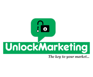 Logo Design by Jojo P