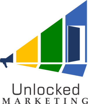 Logo Design by DIOBEL