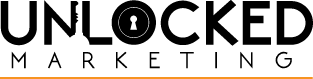 Design de Logo par Mr. A pour Unlocked Marketing | Design #18088015