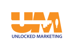 Logo Design by Render73