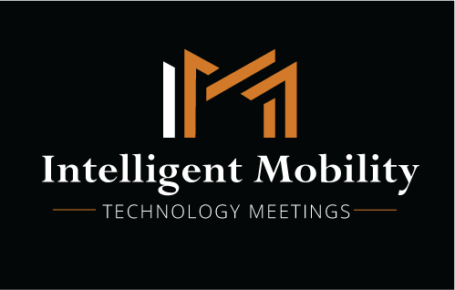 Design de Logo par Himanshi10 pour advanced business events | Design #18085688