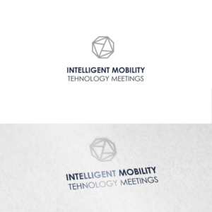 Logo Design by Dionis Design