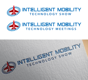 Logo Design by Creative2Digital