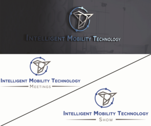 Logo Design by Qimal