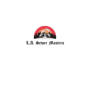 Logo Design by DesignDUO for LA Sewer Masters | Design: #23615015