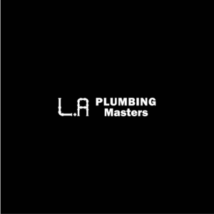 Logo Design by MarkazAlrusumatOfficial for LA Sewer Masters | Design: #23583907