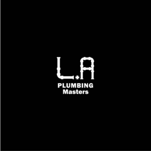 Logo Design by MarkazAlrusumatOfficial for LA Sewer Masters | Design: #23583908