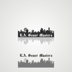 Logo Design by Z-D°Studio™
