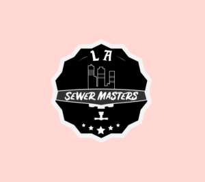 Design de Logo par akramFex pour LA Sewer Masters | Design #23598139