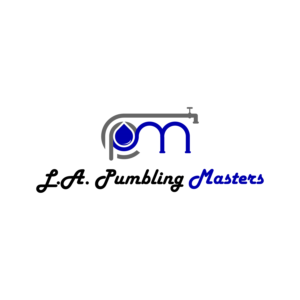 Design de Logo par Gaban _1347 pour LA Sewer Masters | Design #23574799