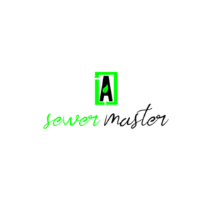 Logo Design by Gaban _1347 for LA Sewer Masters | Design: #23642747