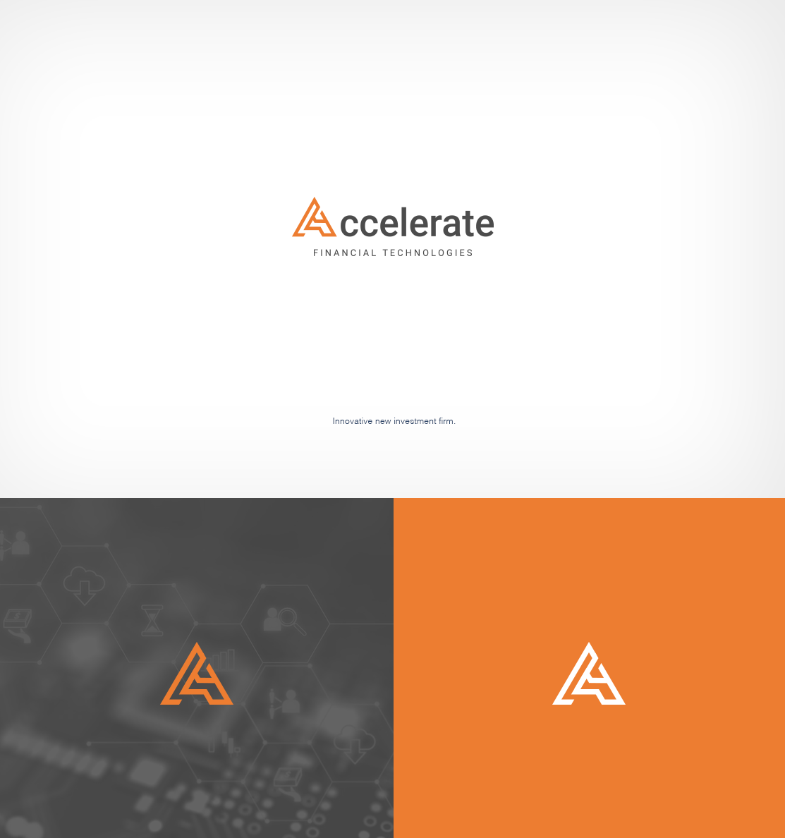 Logo Design by Felipe Moura for this project | Design #18105202