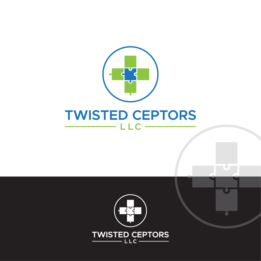 Logo Design by lilia00 for this project | Design #18082521