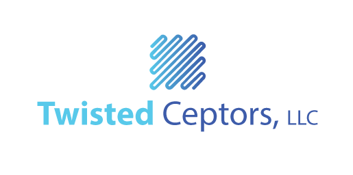 Logo Design by Himanshi10 for this project | Design #18058310